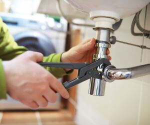 About Septic Pumping Service Dayton, VA
